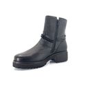 loren-stivaletto-donna-in-pelle-con-zip-c4064-21493