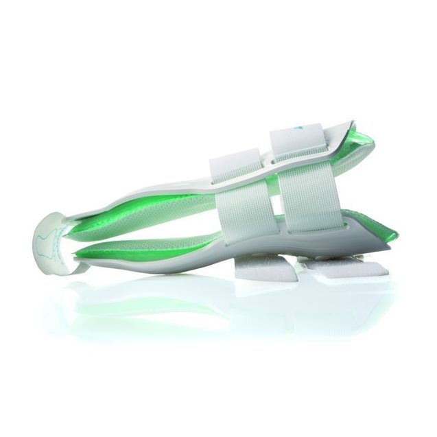 tutore-cavigliera-bivalva-aircast-stirrup-ii-0013741