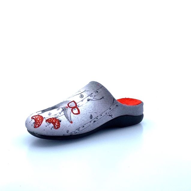loren-ciabatta-donna-art-w9059-17971