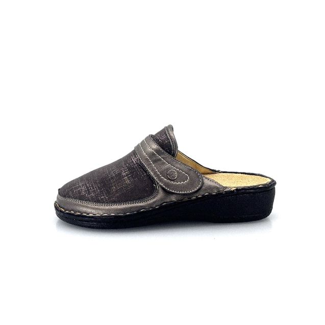 mauri-pantofola-donna-con-strec-art-im2977ta-002-23504