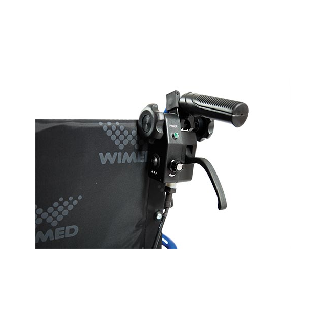ercolino-ps-ha-motore-elettrico-per-accompagnatore-x-carr-pieghevoli-movi-11378