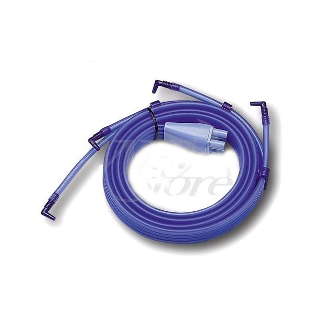 connettore-a-4-tubi-per-lymphopress-slash-q1000-premium-7551