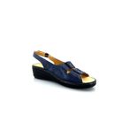mauri-sandalo-donna-con-cinturino-art-io12135-22134