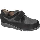 flli-tomasi-tamara-scarpa-donna-con-velcro-15187