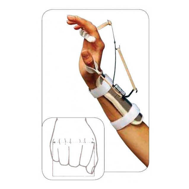 splint-ferula-thomas-dr-bunnel-10389
