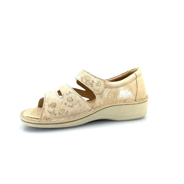 ecosanit-sandalo-donna-con-triplo-strec-art-ecuador-23007