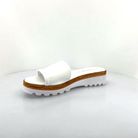 mauri-ciabatta-donna-art-iaf23384-22132