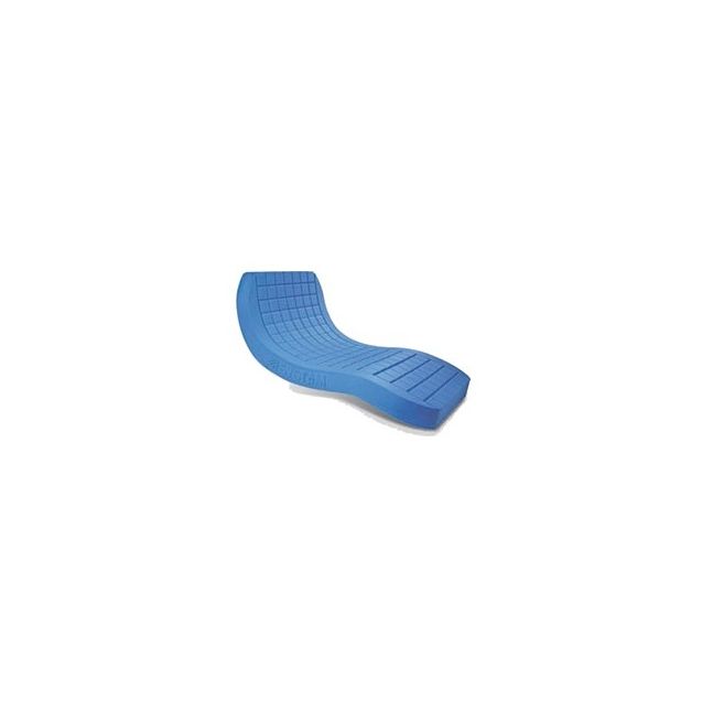 materasso-viscoflex-in-viscoelastico-12975