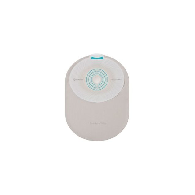 sacca-chiusa-sensura-mio-trasparente-rit-15-slash-55-mm-cfx30-11207