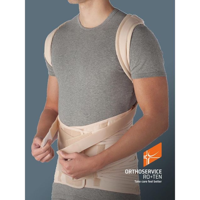 busto-spallaccio-dorso-lombare-semirigido-sat70-17989