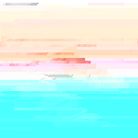 infilabottoni-0029448
