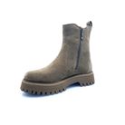 ara-stivaletto-con-zip-art-velour-taiga-20047