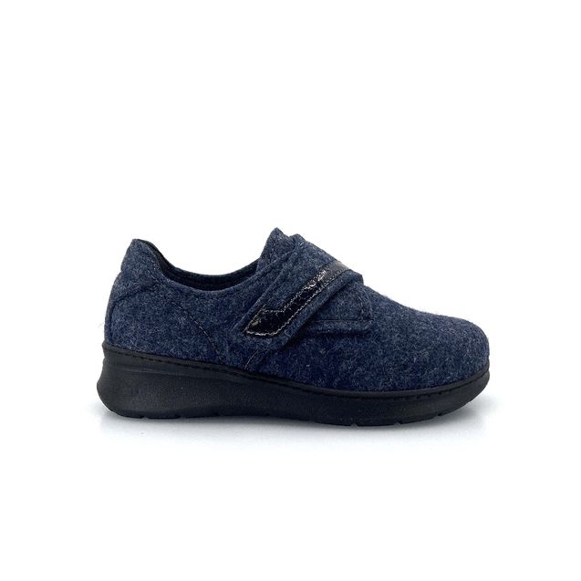 ecosanit-pantofola-donna-con-strec-art-dover-22595