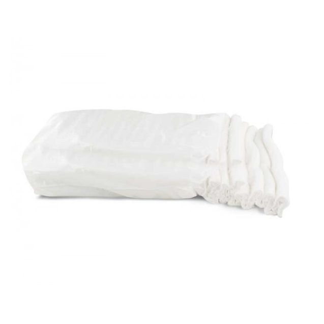 cotone-idrofilo-da-gr-250-0018005