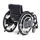 wheel-drive-propulsore-elettrico-per-carrozzine-manuale-11550