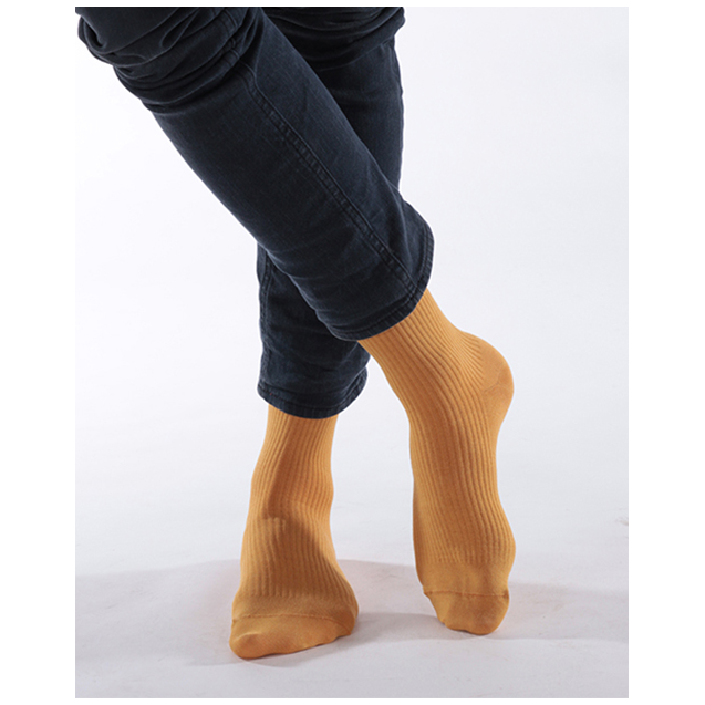 varisan-passo-gambaletto-18-mmhg-11597