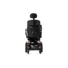 carrozzina-elettrica-quickie-q700-m-sedeo-pro-advance-20332