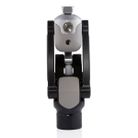 ginocchio-balance-knee-12939