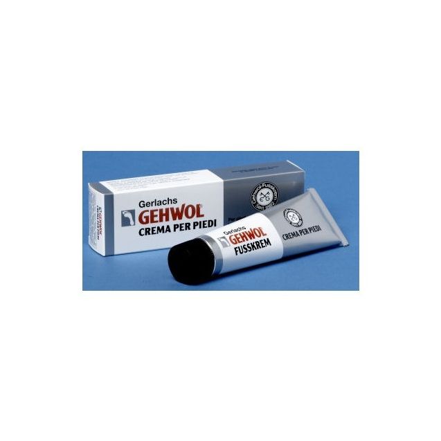 gehwol-crema-fusskrem-75-ml-a2894