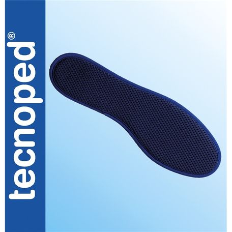 TECNODRY SOLETTE