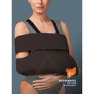 immobilizzatore-braccio-e-spalla-shouldfix-09-a3255