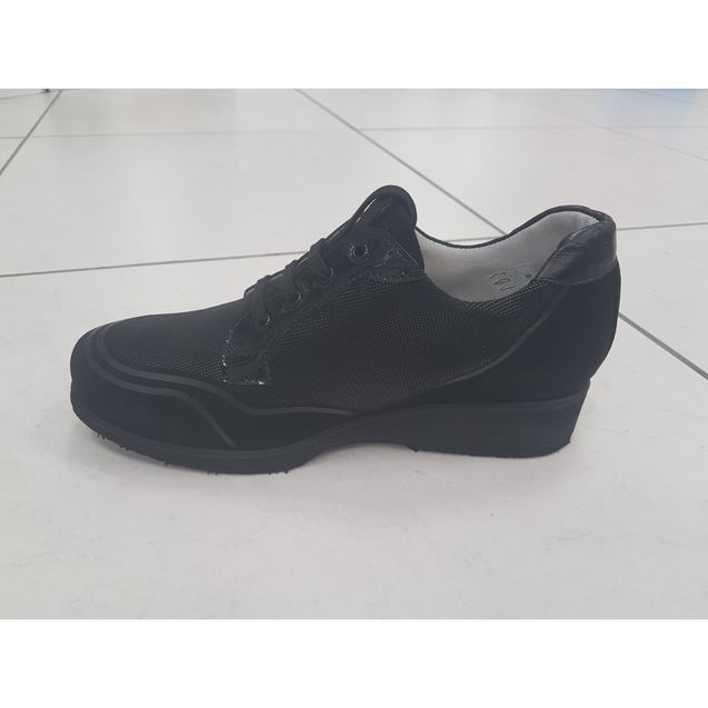 loren-scarpa-donna-con-lacci-art-60861-16961