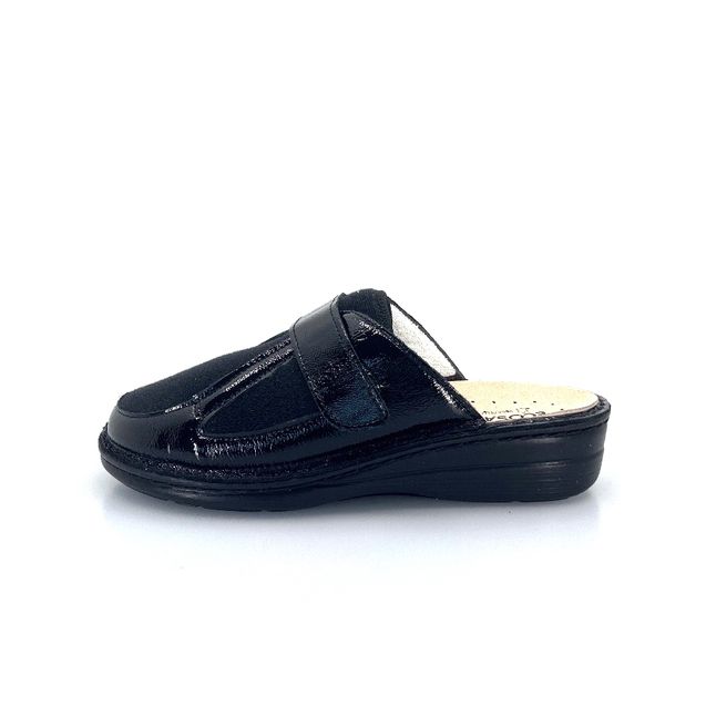 ecosanit-ciabatta-donna-con-strec-art-dot-luigia-24501
