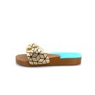 ciabatta-donna-con-strec-art-gelax-52e-23090