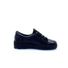 mauri-scarpa-donna-con-lacci-art-dot-iv15417-20189