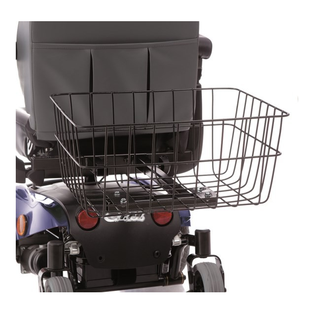 cestino-per-carrozzina-cs930-csr150