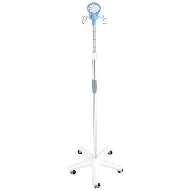 asta-porta-flebo-con-ruote-21729