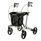 deambulatore-rollator-gemino-20-con-sistema-rallent-ruote-post-14099