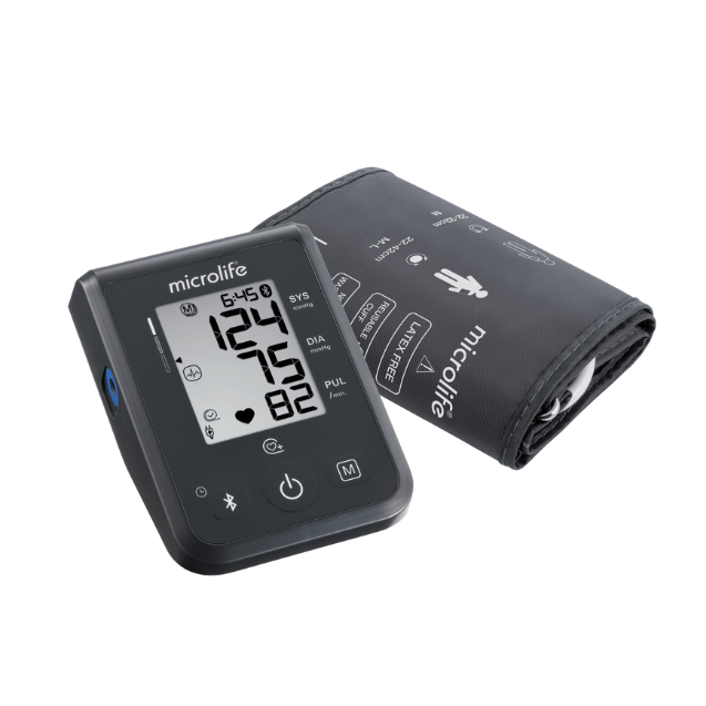microlife-misuratore-b1-smart-bluetooth-24229
