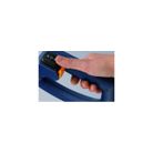 s-max-montascale-a-ruote-scalamax-a3992