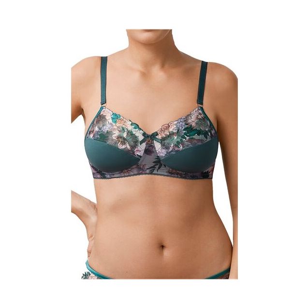 amoena-reggiseno-maxine-sb-17985