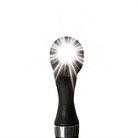 bastone-da-passeggio-con-luce-e-base-larga-mq808-11870