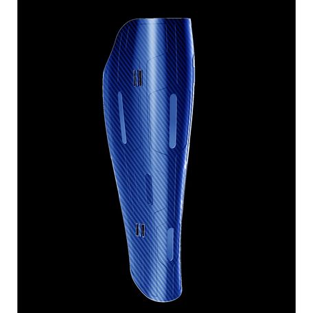 COVER PER PROTESI VENT STANDARD LUCIDA