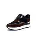 mauri-scarpa-donna-con-lacci-art-dot-iv2520319-21417