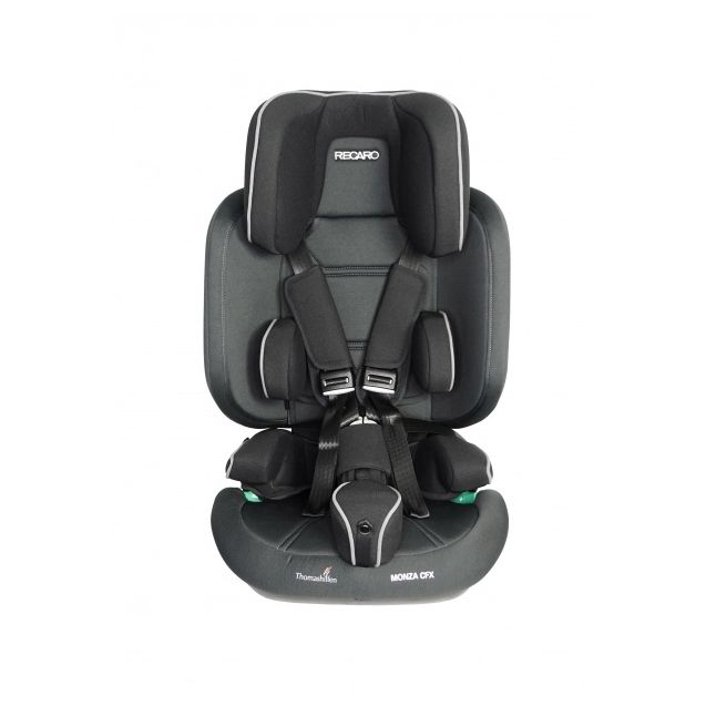 monza-nova-2-reha-isofix
