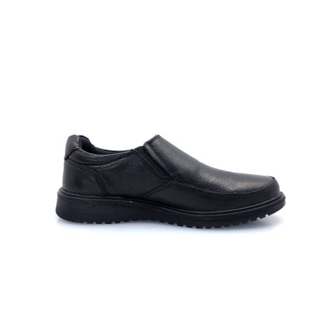 MAURI SCARPA UOMO  ART IV 2995