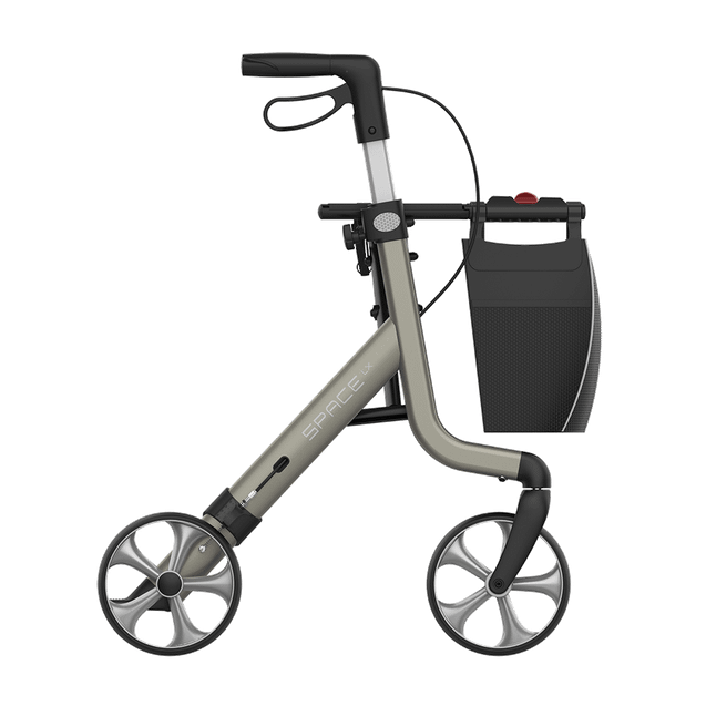 space-rehasense-rollator-ultraleggero-23223