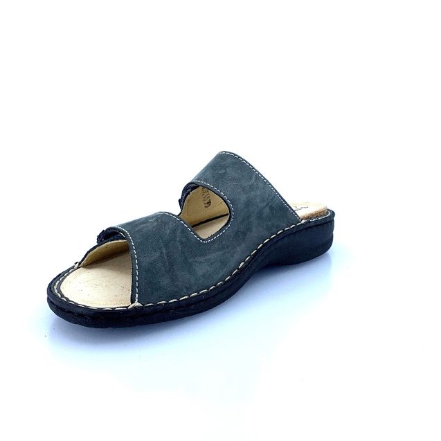 sandalo-uomo-con-doppio-strec-art-cucita-pred-502-18487