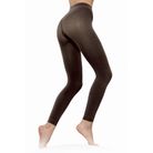 solidea-leggings-massaggianti-silver-wave-long-22200