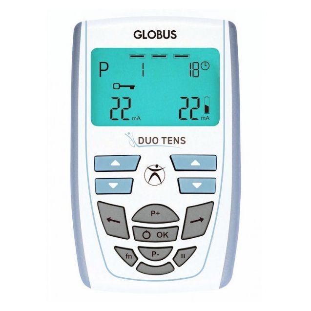 elettrostimolatore-duo-tens-g3729