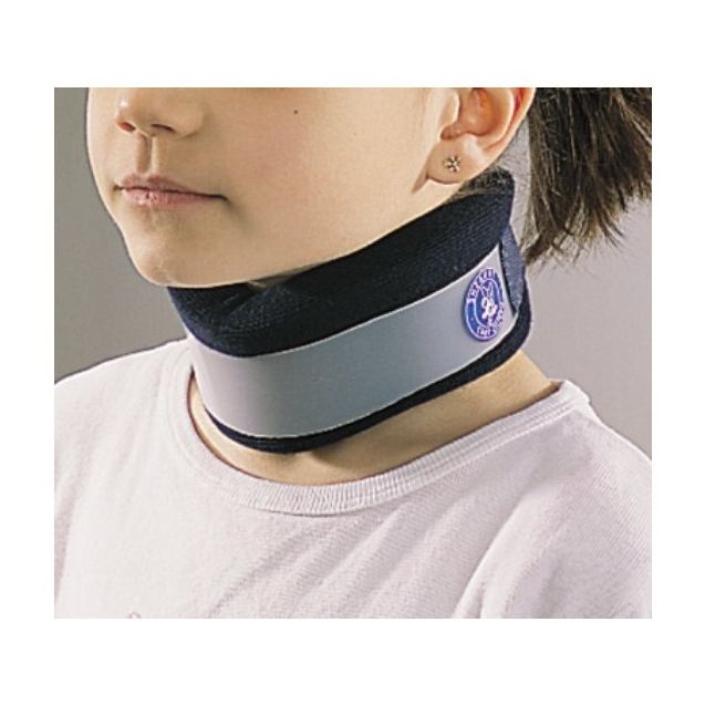 ortel-c1-junior-9536