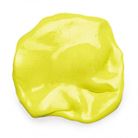 therapy-putty-vitility-57-gr-14007