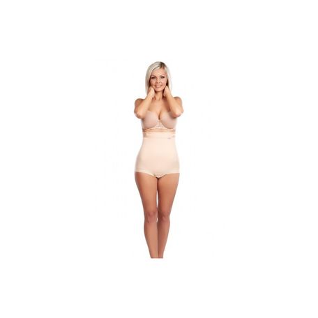 LIPOELASTIC - GUAINA INGUINE VH SENZA ZIP