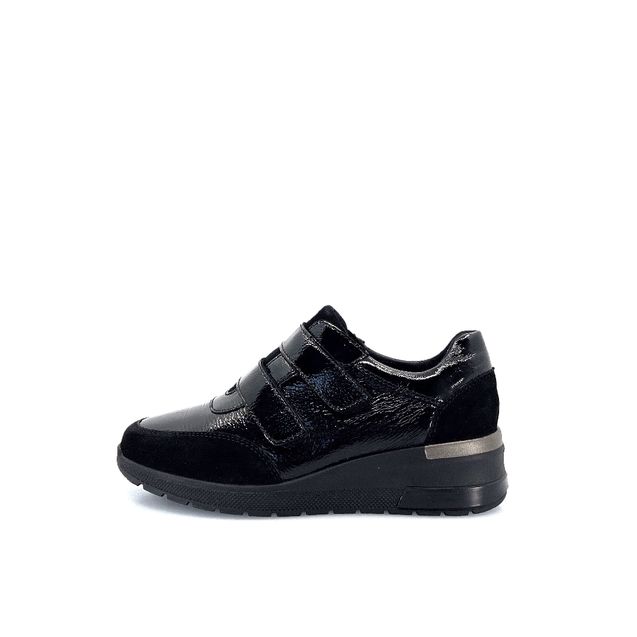 mauri-scarpa-donna-con-doppio-strec-art-dot-iv420283-21389