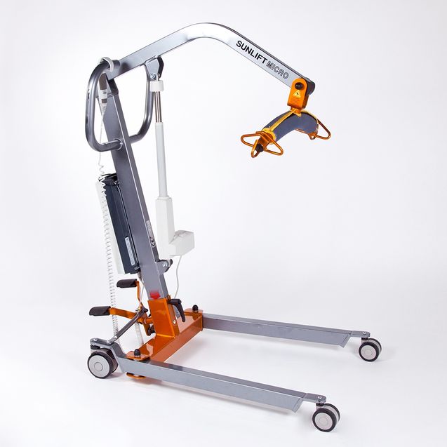 sollevatore-elettrico-sunlift-micro-0015776