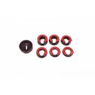 guida-chiave-7-pezzi-0024630